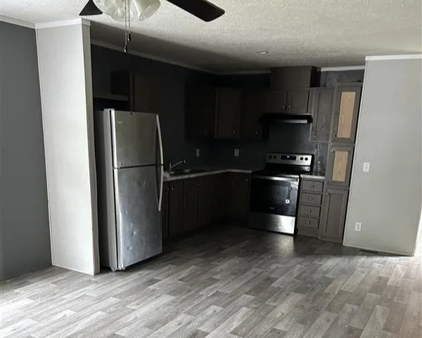 2021 RFN1664 9BFC1  Home