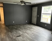 2021 RFN1664 9BFC1  Home