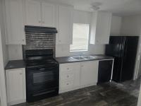 2021 22MHR16562BH21  Home