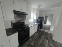 2021 22MHR16562BH21  Home