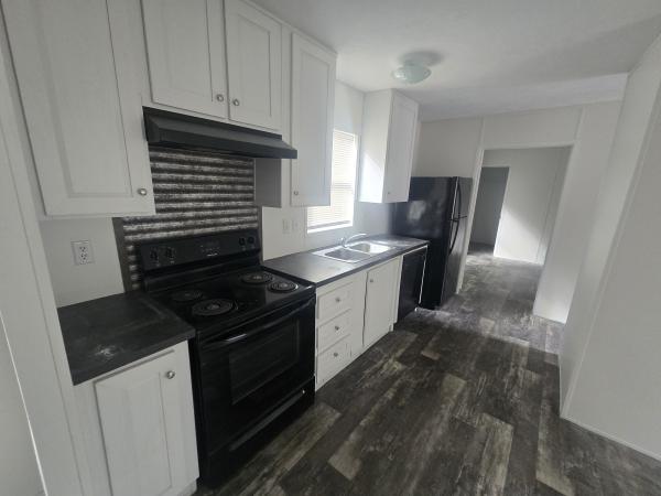 2021 22MHR16562BH21  Home