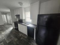 2021 22MHR16562BH21  Home