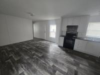 2021 22MHR16562BH21  Home