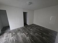 2021 22MHR16562BH21  Home