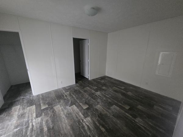 2021 22MHR16562BH21  Home