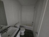 2021 22MHR16562BH21  Home