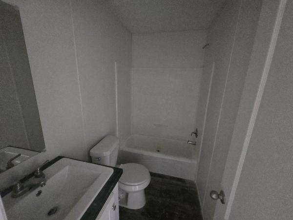 2021 22MHR16562BH21  Home