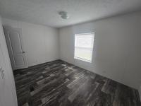 2021 22MHR16562BH21  Home