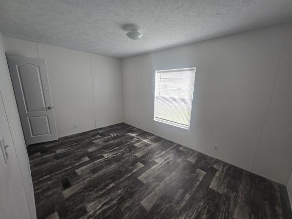 2021 22MHR16562BH21  Home