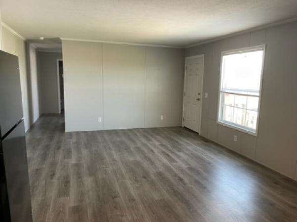 2023 RFN1664 9BFC1  Home