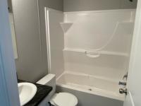 2023 RFN1664 9BFC1  Home