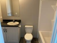 2023 RFN1664 9BFC1  Home