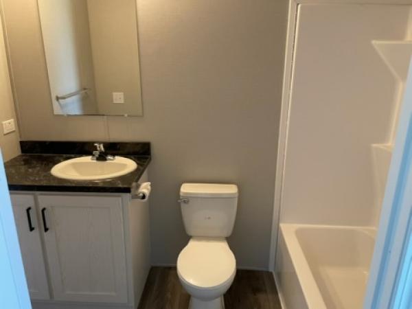 2023 RFN1664 9BFC1  Home