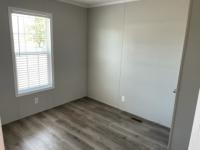 2023 RFN1664 9BFC1  Home