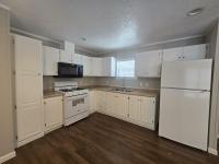 2023 LH166432F  Home