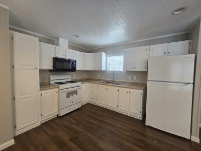 Mobile Home at 1006 Bonny Dune Lane Peoria, IL 61615