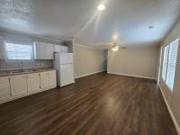 2023 LH166432F  Home