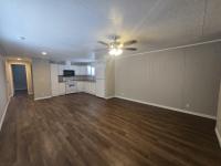 2023 LH166432F  Home