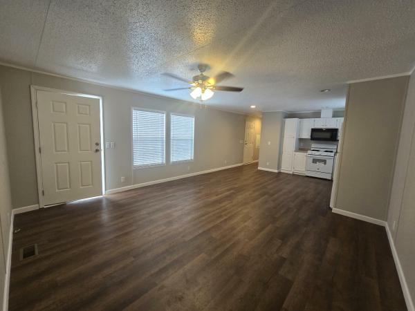 2023 LH166432F  Home