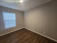 2023 LH166432F  Home