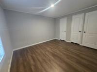 2023 LH166432F  Home