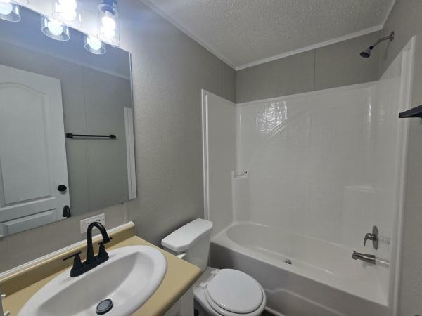 2023 LH166432F  Home