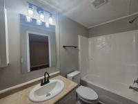 2023 LH166432F  Home