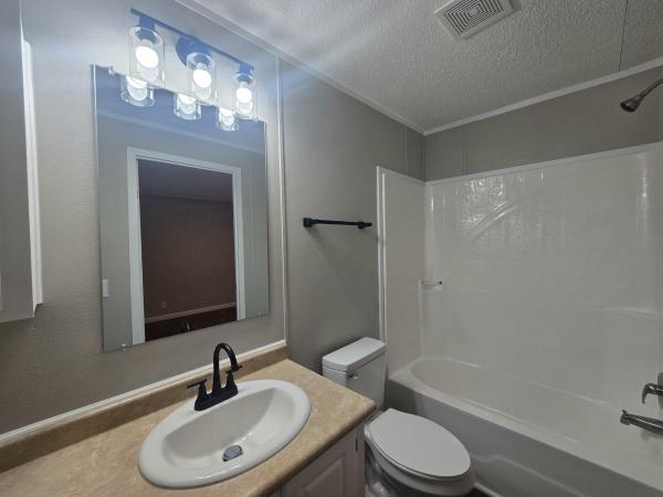 2023 LH166432F  Home