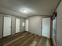 2023 S166432C  Home