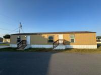 2019 S-1664-32C  Home