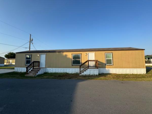 2019 S-1664-32C  Home