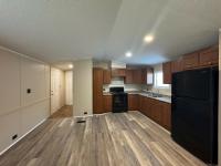 2019 S-1664-32C  Home