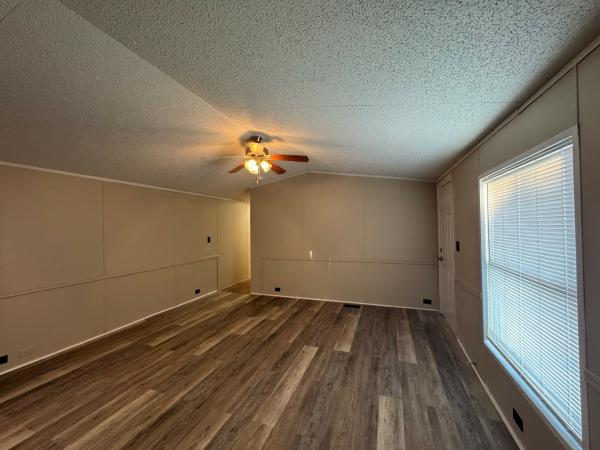 2019 S-1664-32C  Home