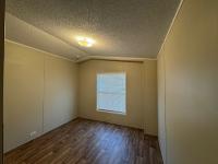 2019 S-1664-32C  Home