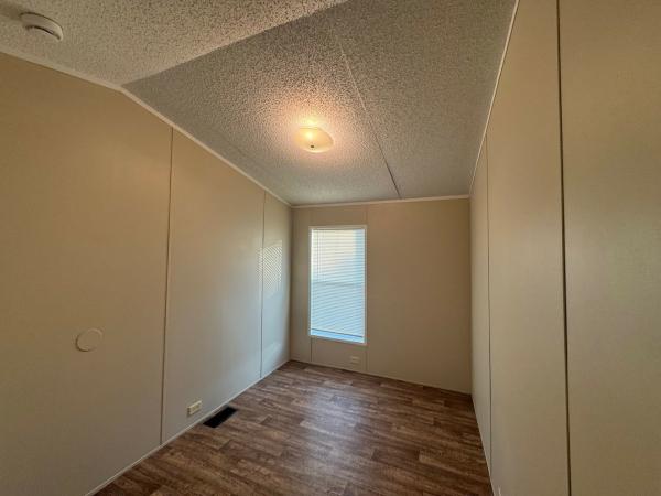 2019 S-1664-32C  Home