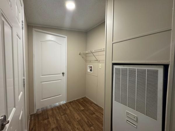 2019 S-1664-32C  Home