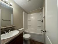 2019 S-1664-32C  Home