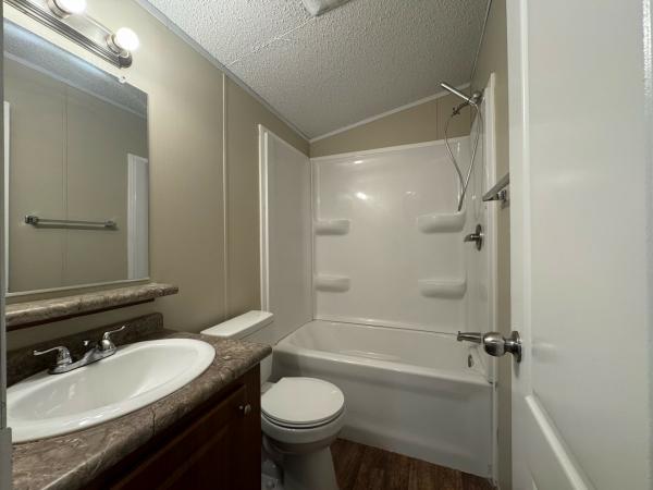 2019 S-1664-32C  Home