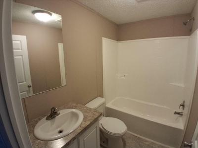 Mobile Home at D26 Meadows Ct Alliance, NE 69301