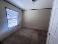 2018 140IS2BED  Home