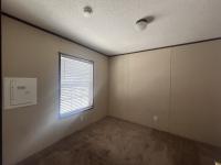 2018 140IS2BED  Home