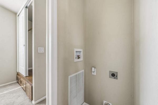 2019 Champion Manufactured Home