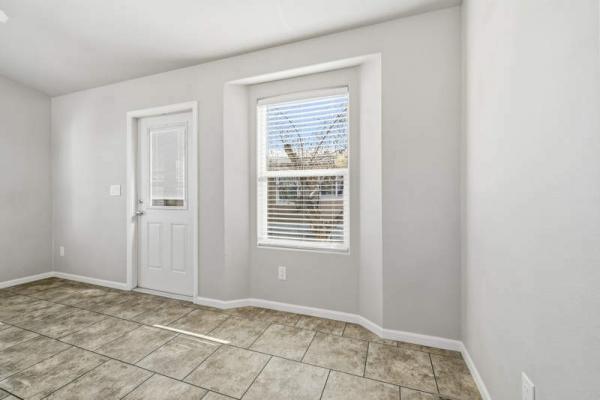 2019 Champion Manufactured Home