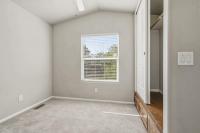 2019 Champion Manufactured Home