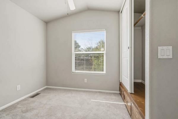 2019 Champion Manufactured Home