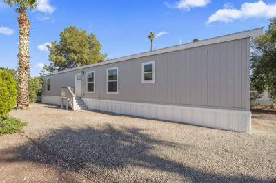 Mobile Home at 4315 N Flowing Wells Rd
# 45 Tucson, AZ 85705