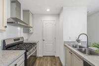 2024 CMH Manufacturing West Manufactured Home