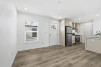 2024 CMH Manufacturing West Manufactured Home