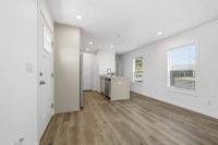 2024 CMH Manufacturing West Manufactured Home