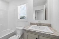 2024 CMH Manufacturing West Manufactured Home